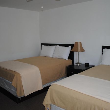 Shore Point Motel Point Pleasant Beach Pokoj fotografie